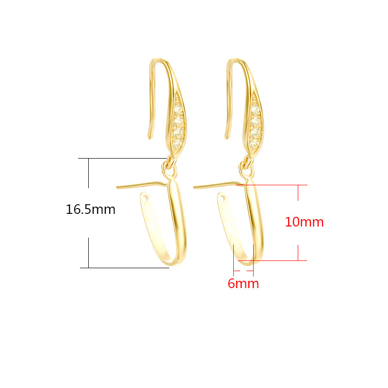 8:Medium-yellow gold