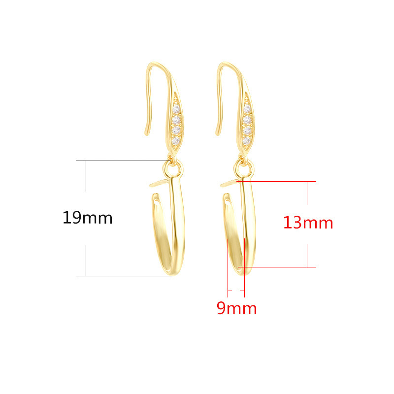 11:Large-yellow gold