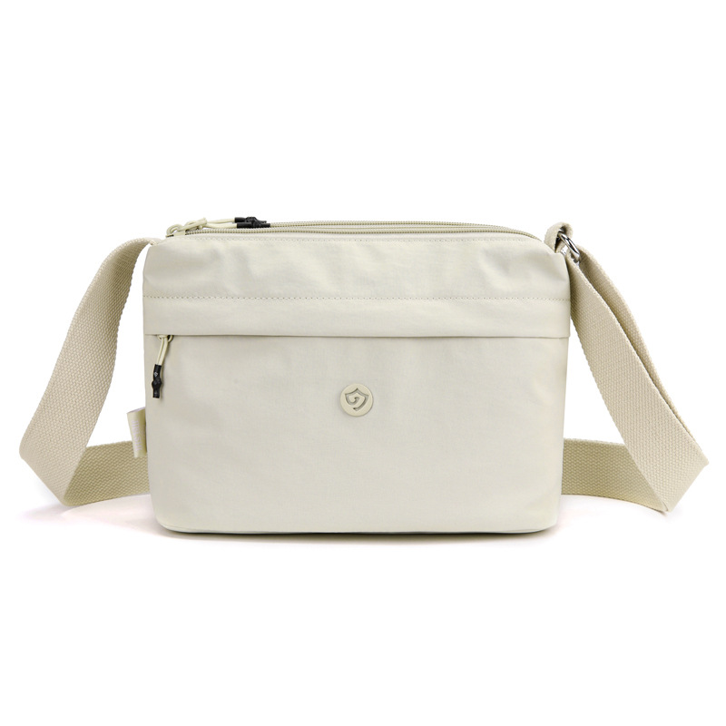 Cream white