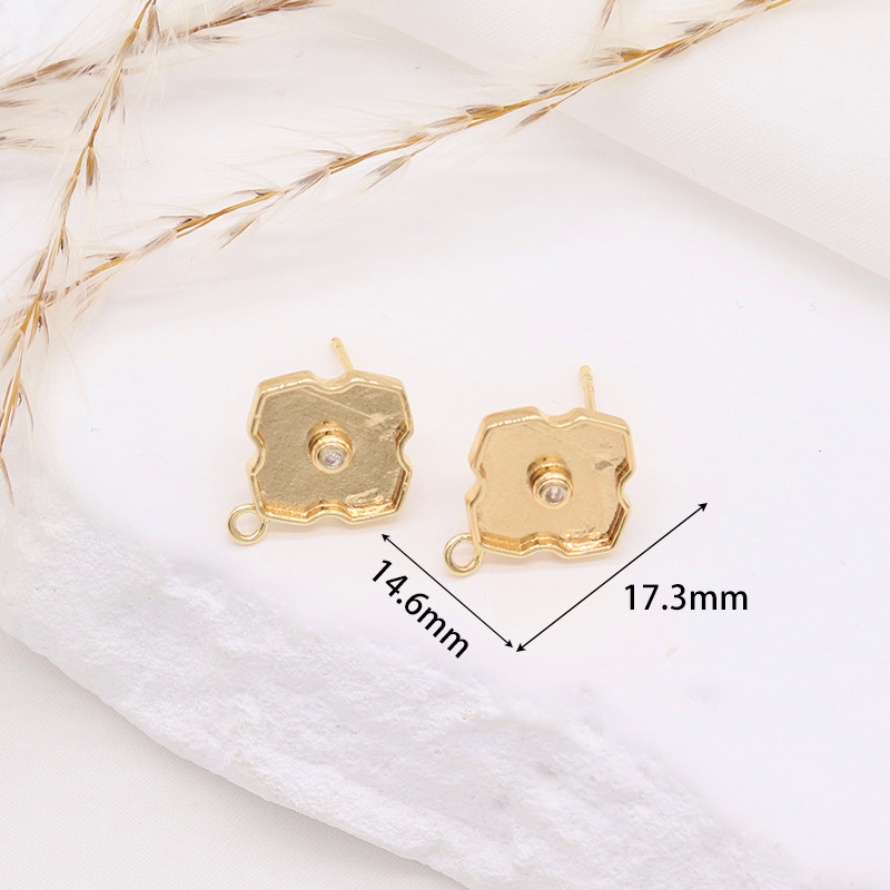 Champagne Gold H-12978