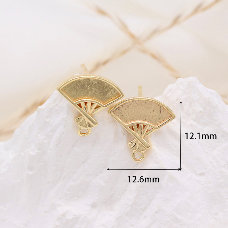 Champagne Gold H-12964