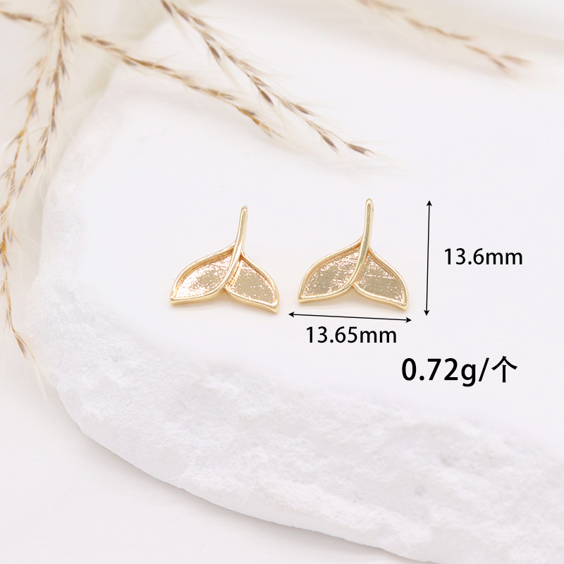 Champagne Gold H-12409
