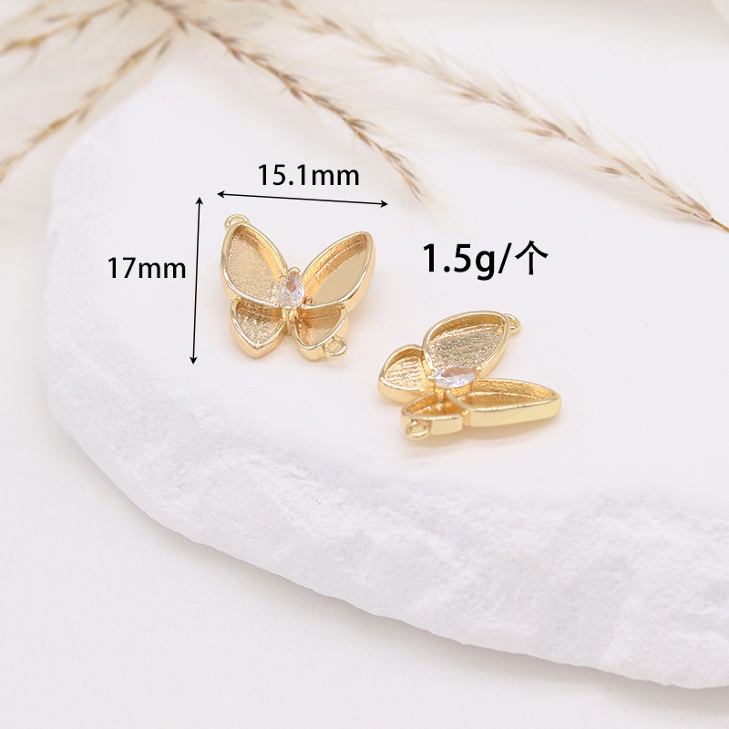 Champagne Gold H-6045