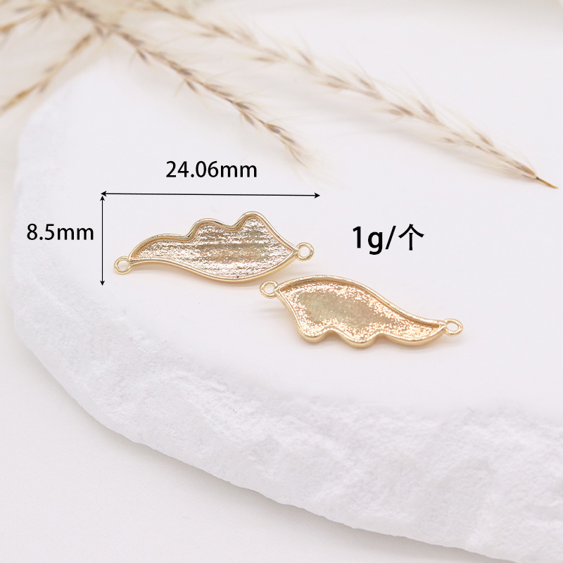 Champagne Gold H-7601