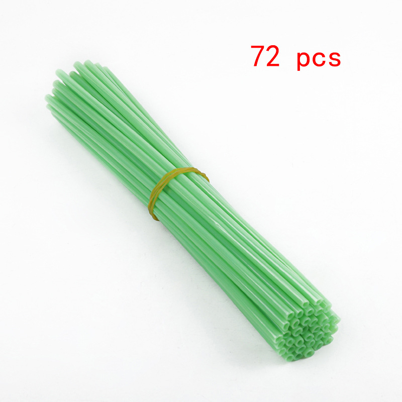 Green 24CM