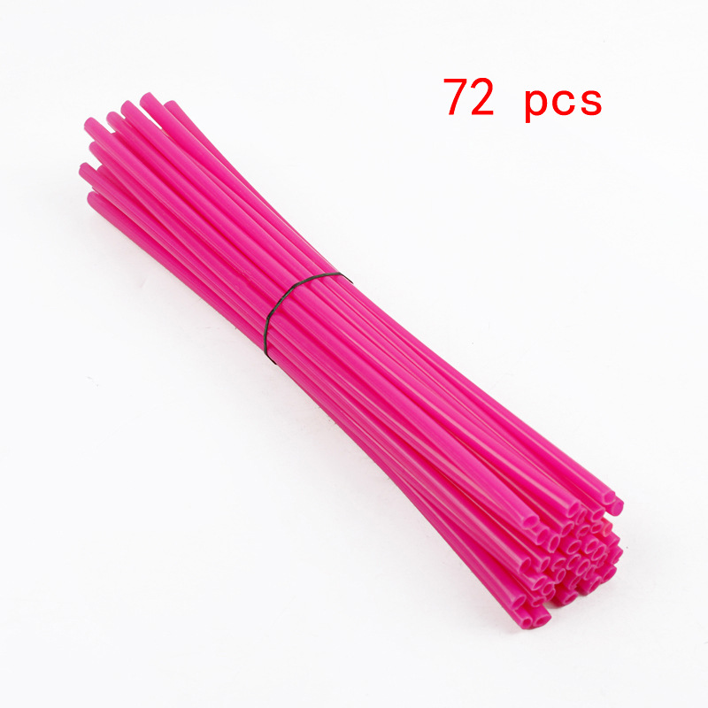 Pink 24cm