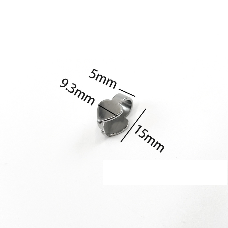 3:#3 melon seed buttons (heart-shaped)