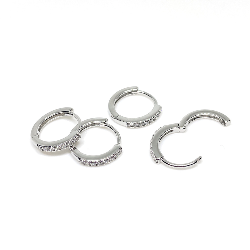 7:E72 true platinum color retention (no hanging)