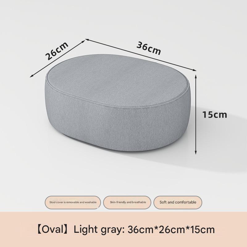 light gray 36cm*26cm*15cm