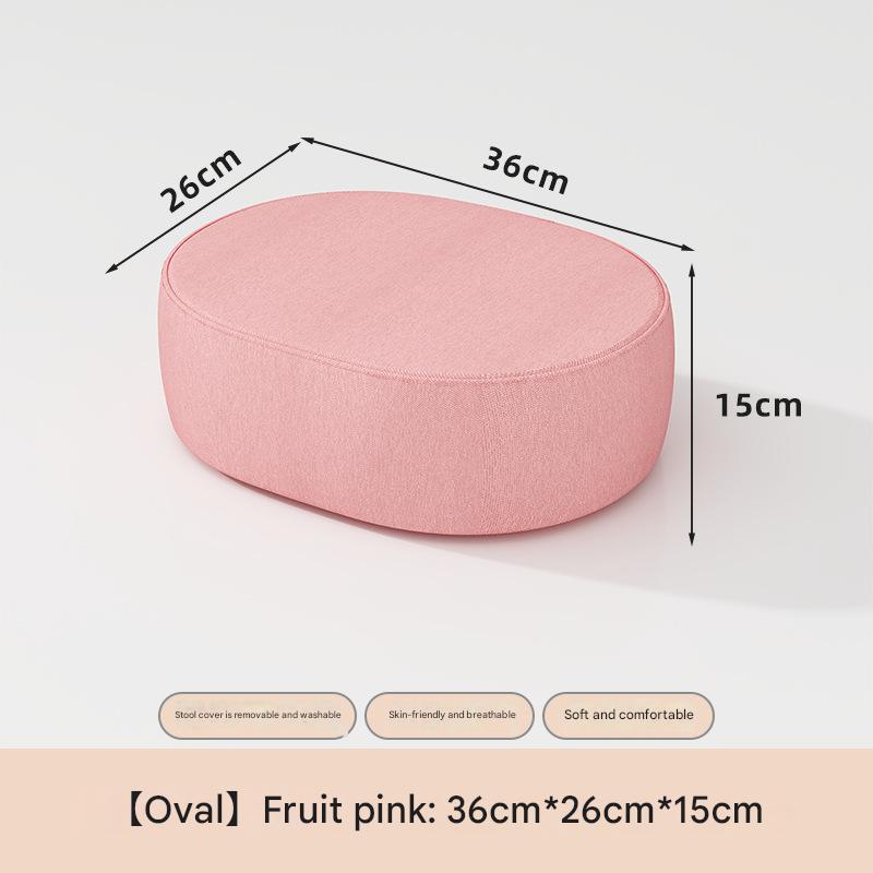 fruit pink 36cm*26cm*15cm