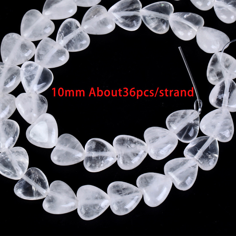 10mm love  See pictures