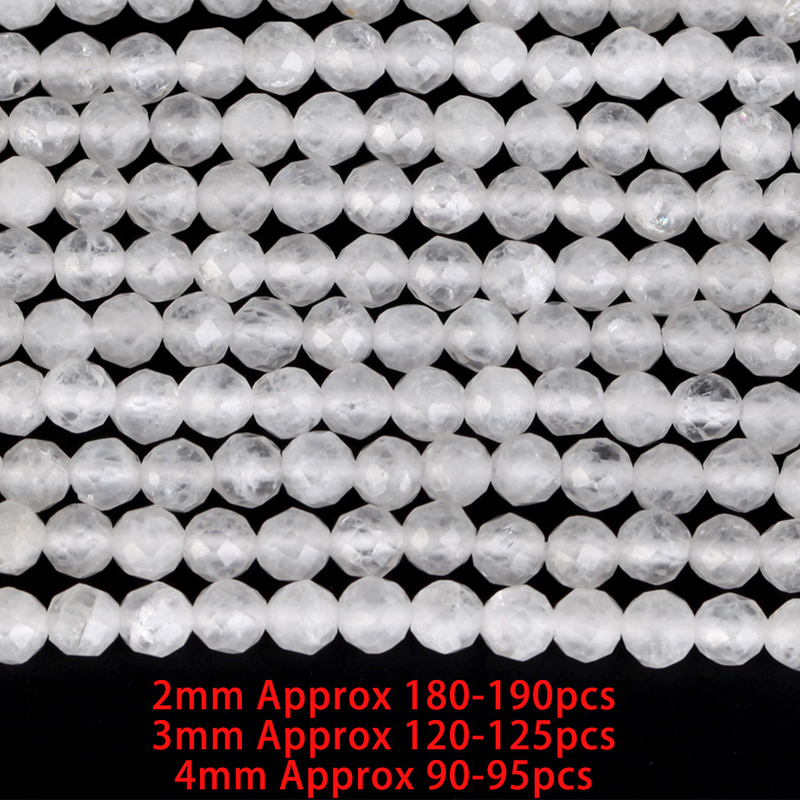31:4mm hard drive cutting white crystal