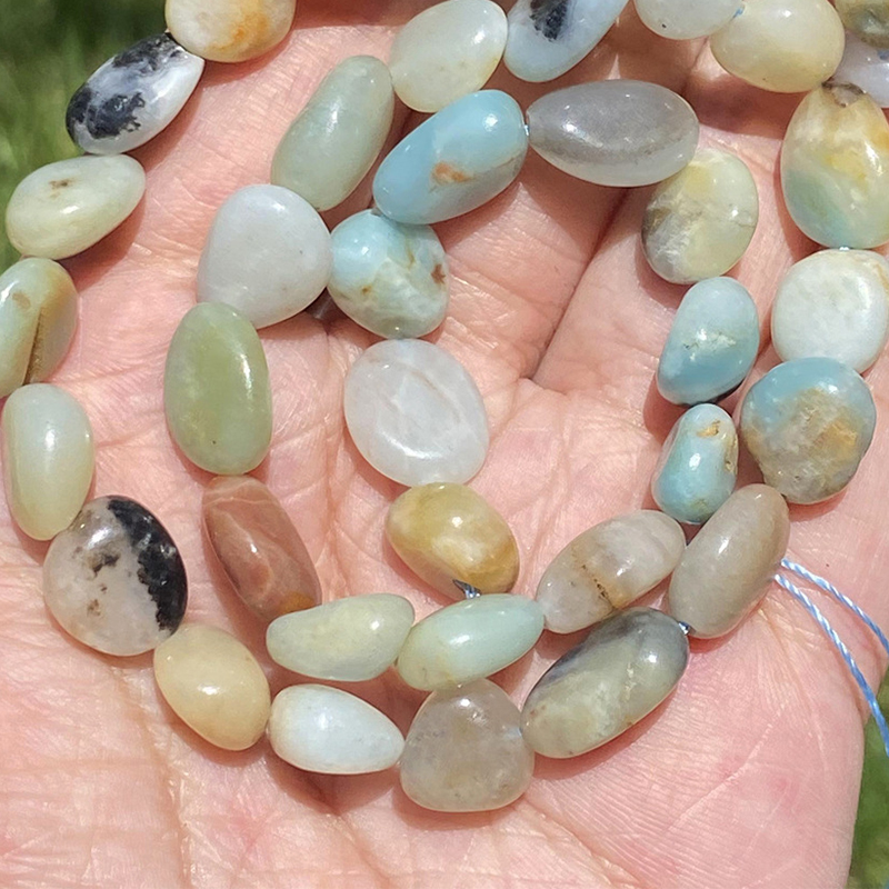 8-10mm follow-up Amazon