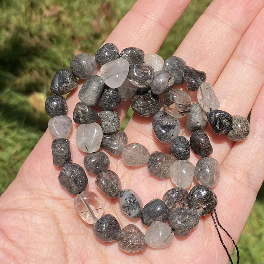 8-10mm color moonlight