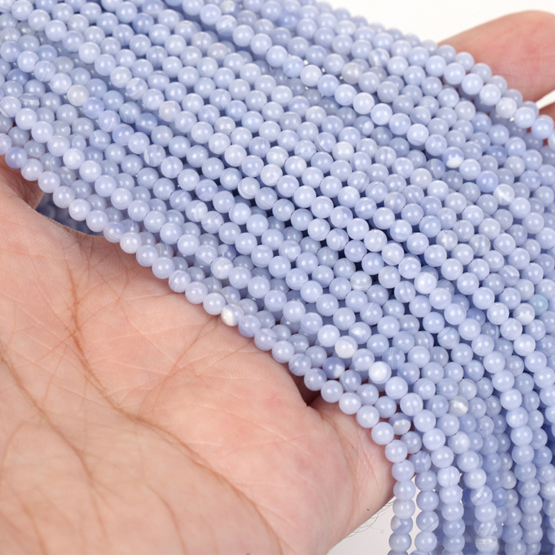 14:Purple agate striped pine