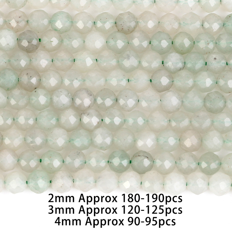 3mm hard drive cut jadeite Size