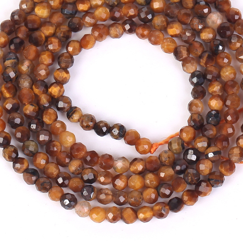 19:Hard disk cutting surface 2mm