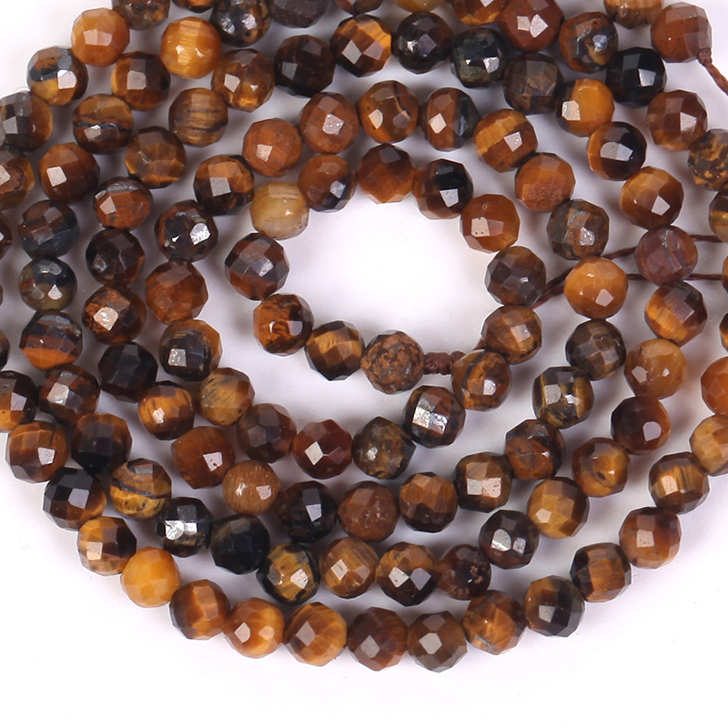 20:Hard disk cutting surface 3mm