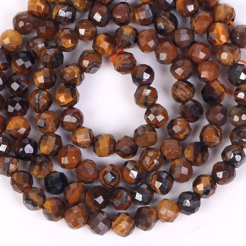 21:Hard disk cutting surface 4mm