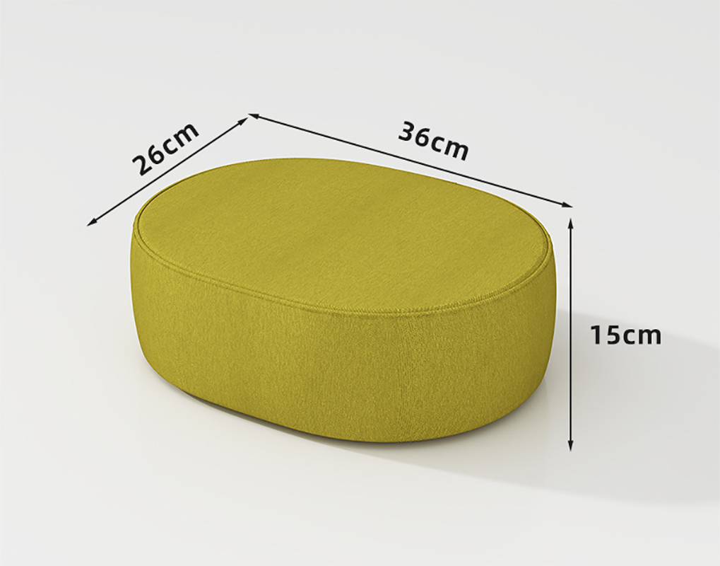 matcha green 36cm*26cm*15cm