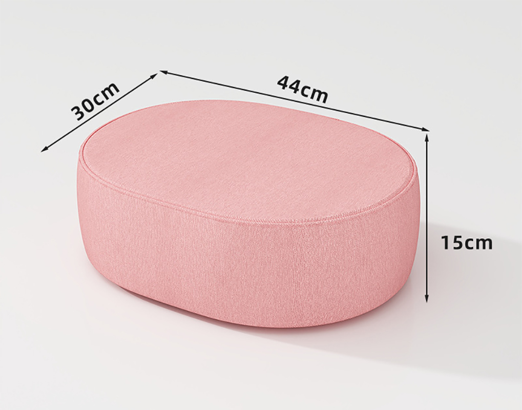 fruit pink 44cm*30cm*15cm