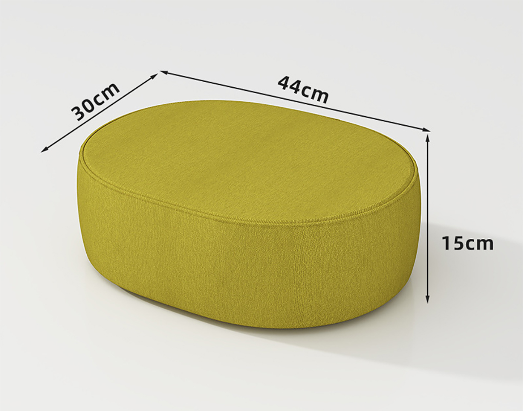 matcha green 44cm*30cm*15cm