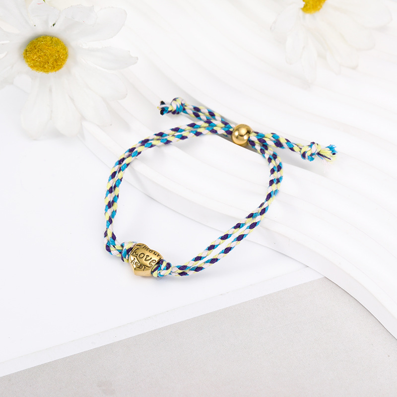 1:sapphire blue system