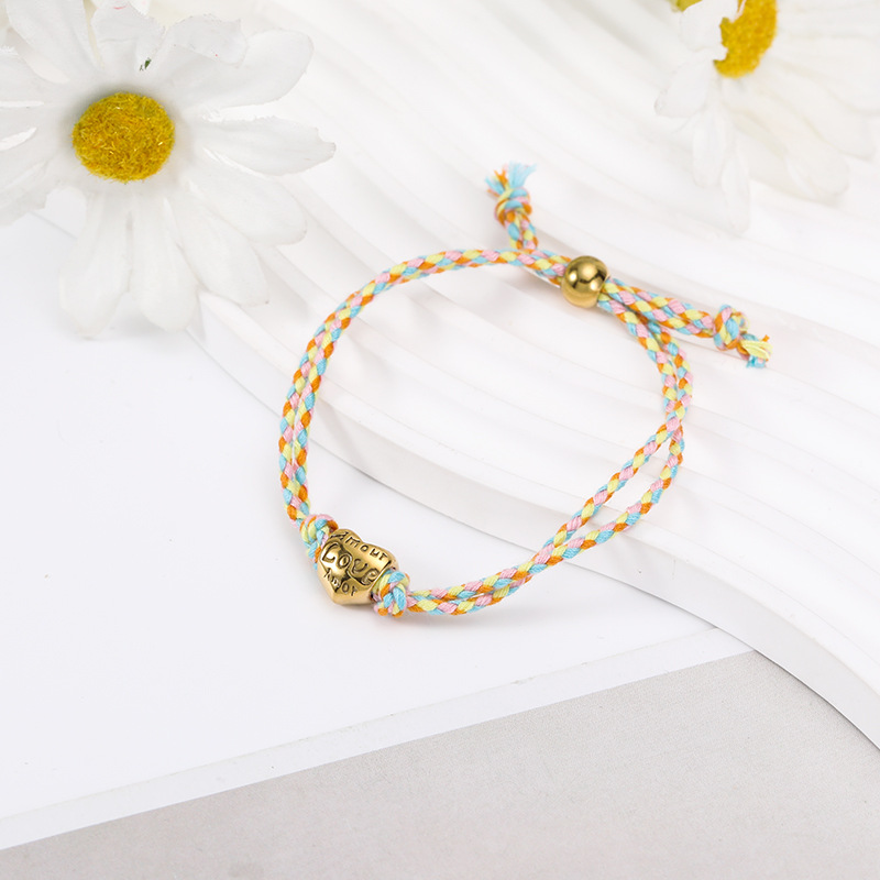 4:light yellow Department