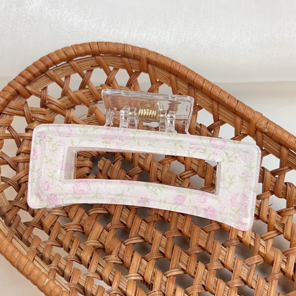 Flash yellow-rectangle