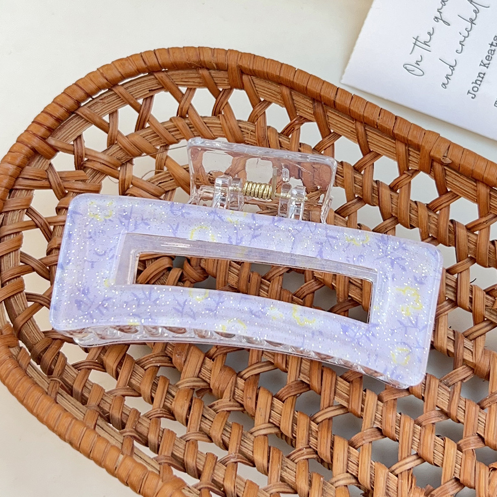 Flash purple-rectangle