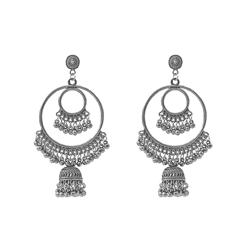 22:E3308-1/Ancient Silver