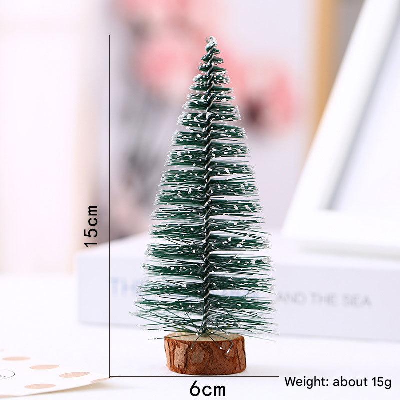 15cm [excluding lamp] single bag