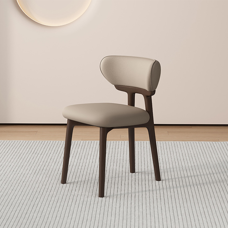 Dark walnut   dark khaki