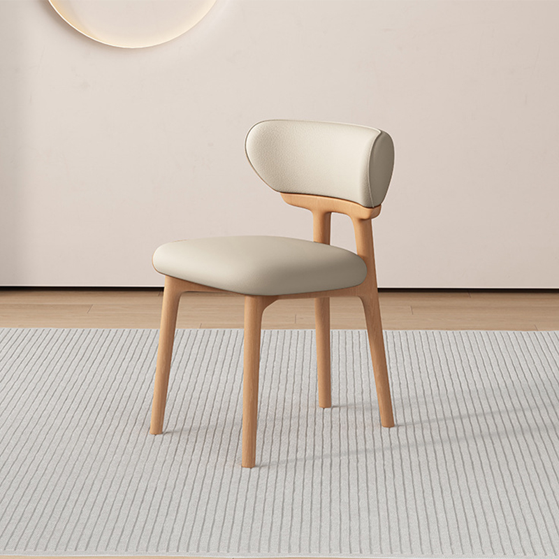 Light walnut   light khaki