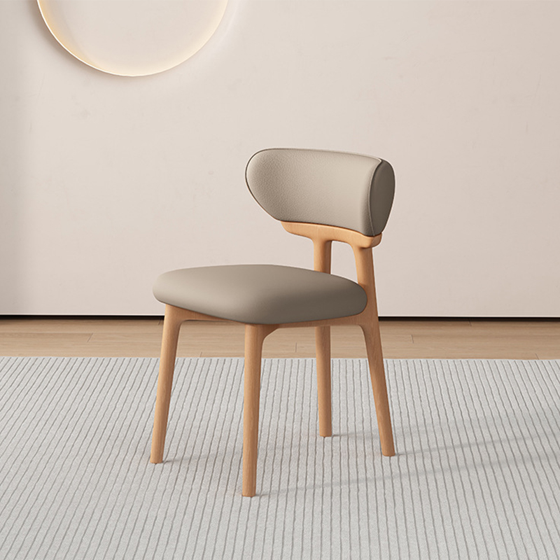 Light walnut   dark khaki