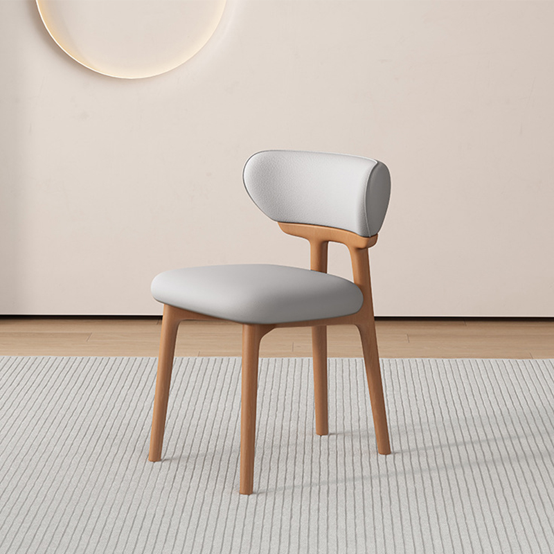 Light walnut   light gray