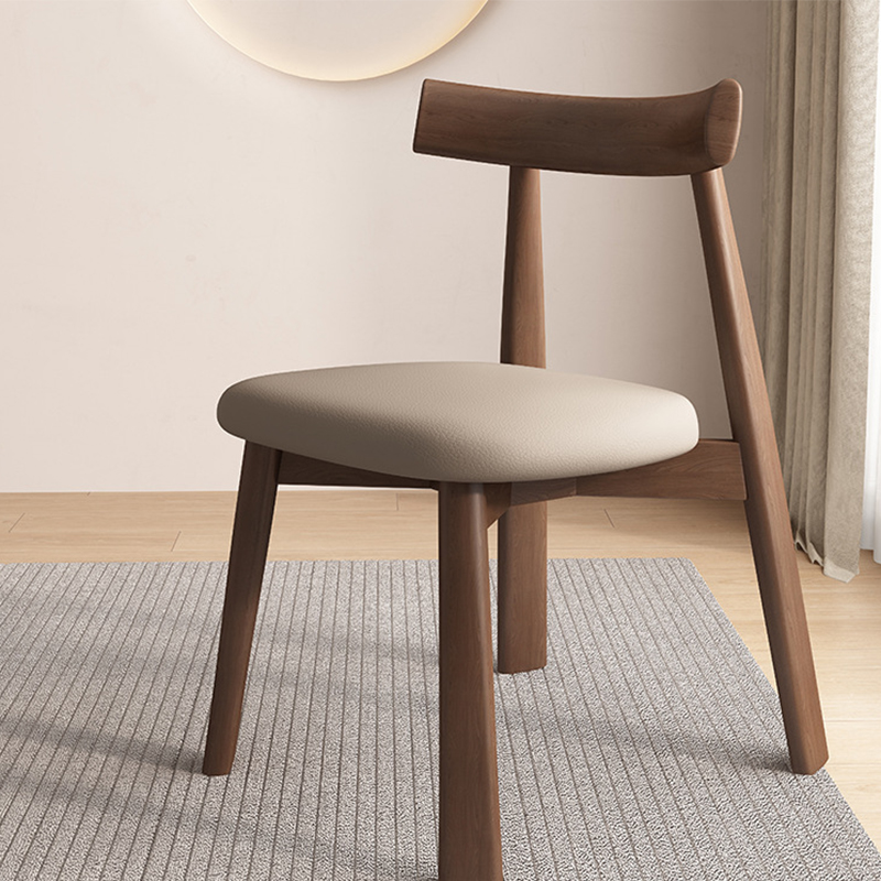 Dark walnut   dark khaki