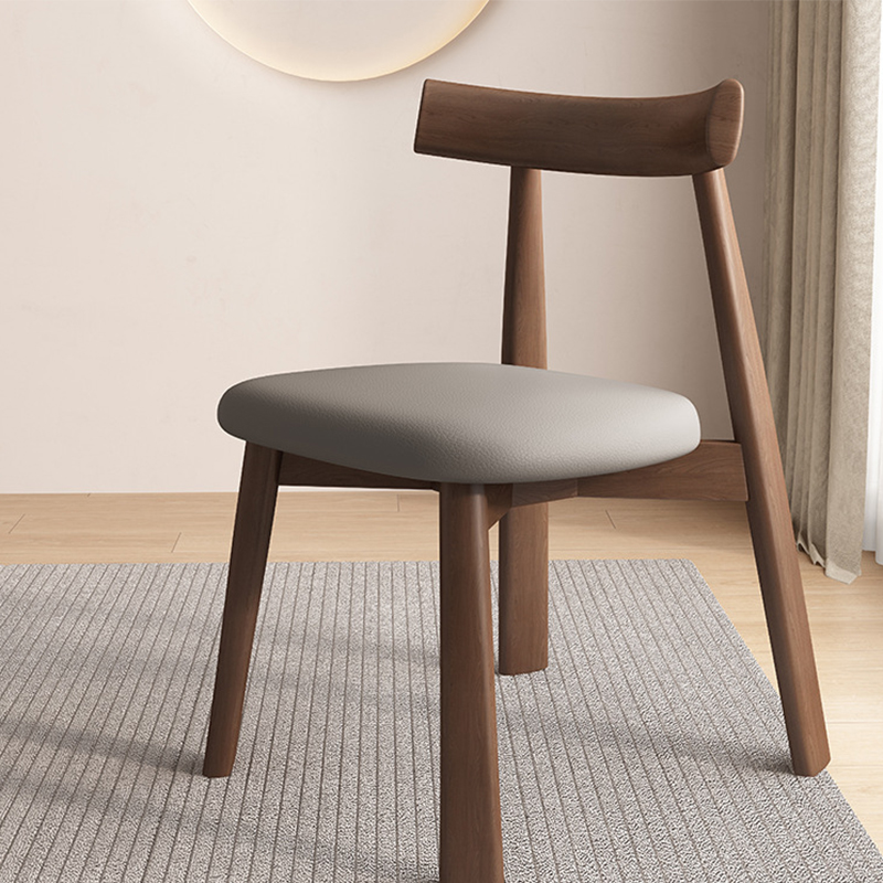 Dark walnut   dark gray