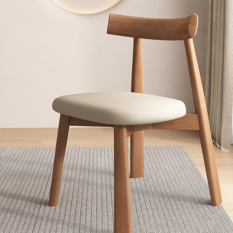 Light walnut   light khaki