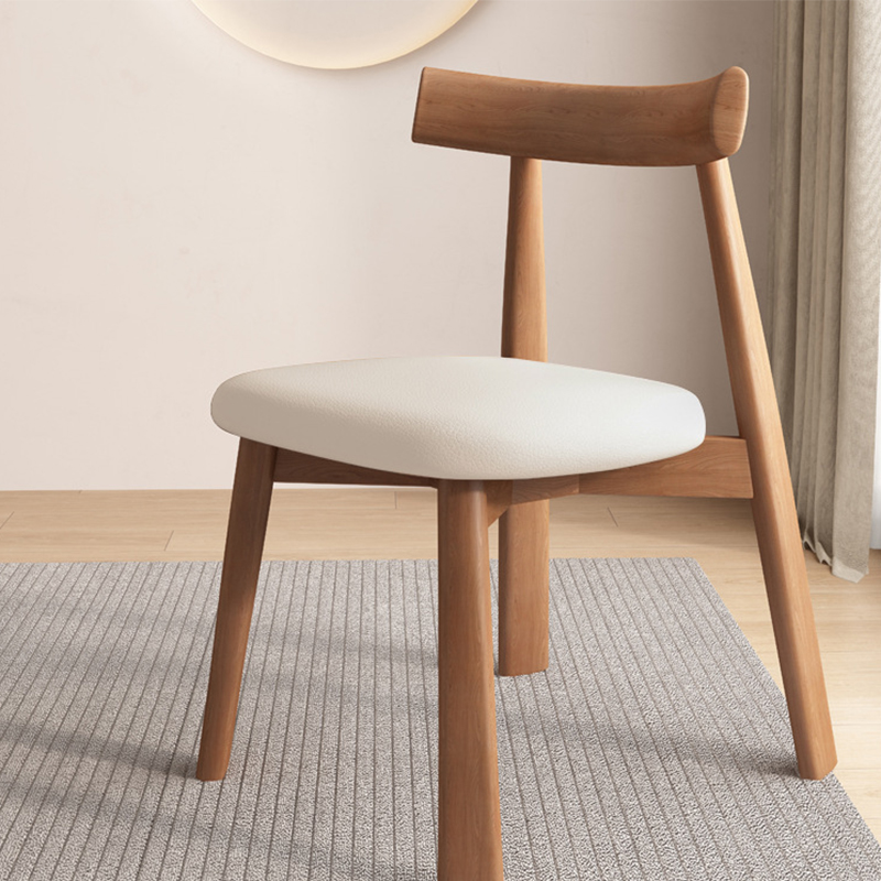 Light walnut   white