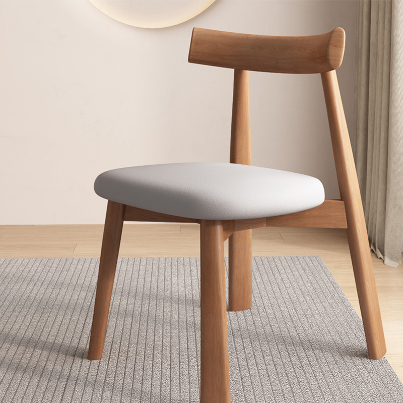 Light walnut   light gray