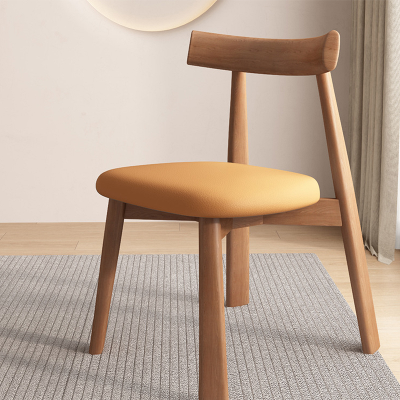 Light walnut   orange