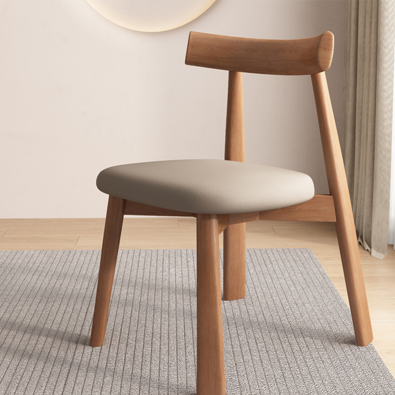 Light walnut   dark khaki