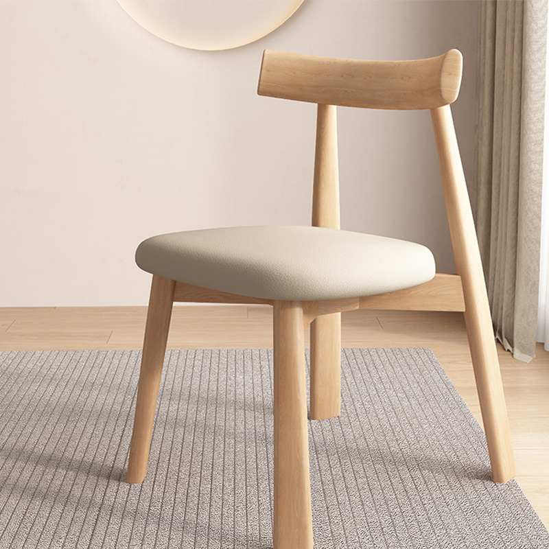 Wood color   light khaki