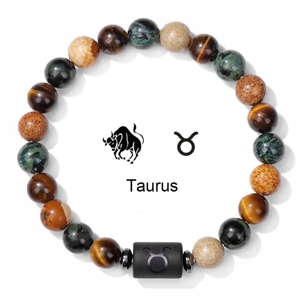 Taurus-Taurus