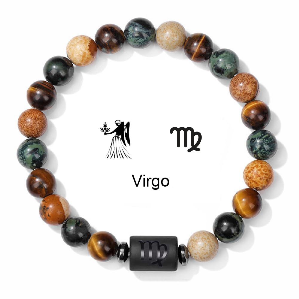6:Virgo-Virgo