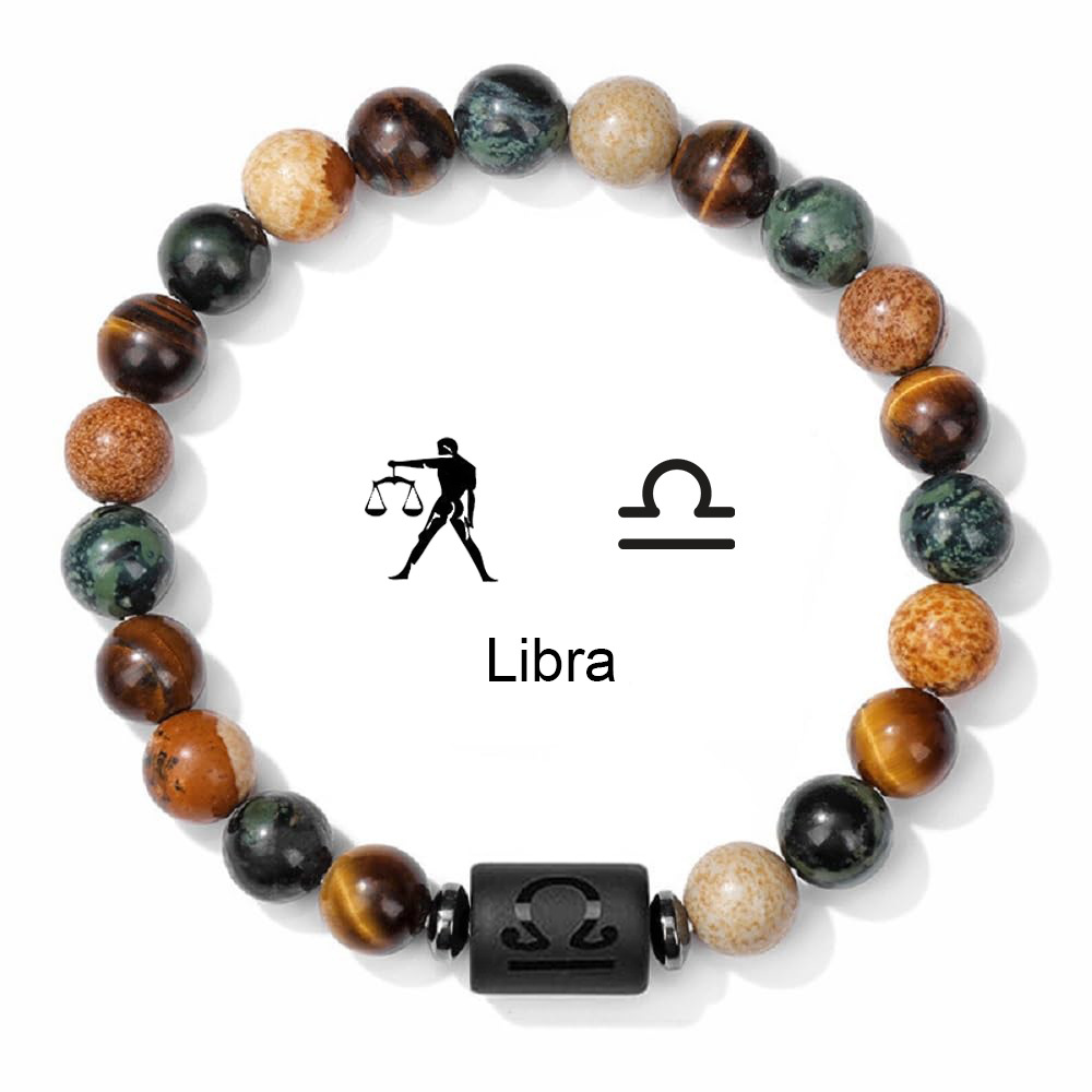 7:Libra-Libra