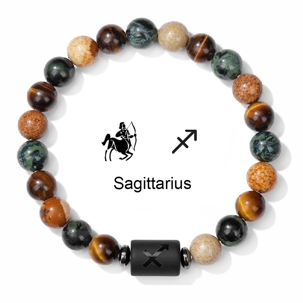 9:Sagittarius-Sagittarius