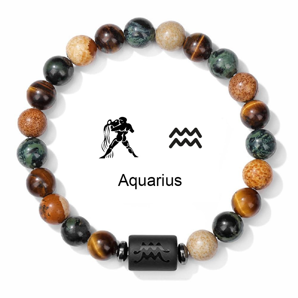 11:Aquarius-Aquarius