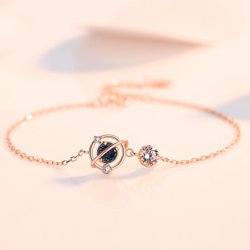 2:ardaigh dath an óir